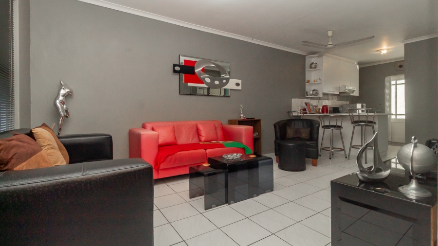 2 Bedroom Property for Sale in Glenwood Western Cape
